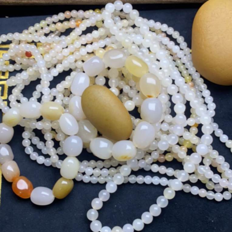 原石样品，原石样品