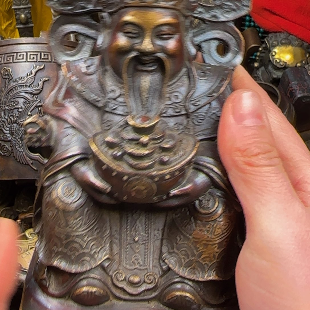 精品摆件精品摆件