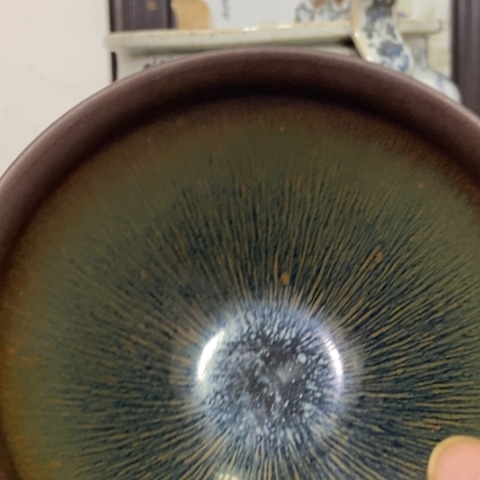 盘西*我们的士人在一场