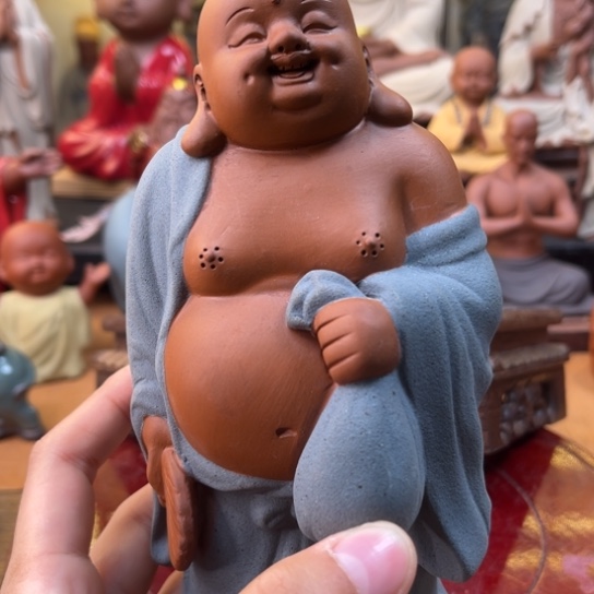 茶宠紫砂88888888888