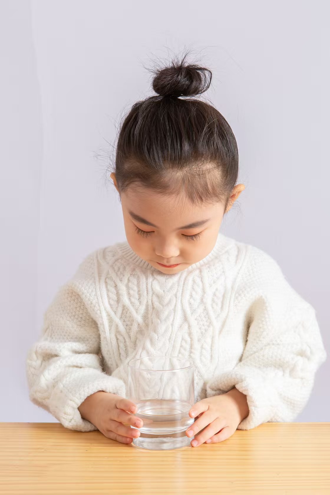 金S婴儿水润身体R/2瓶