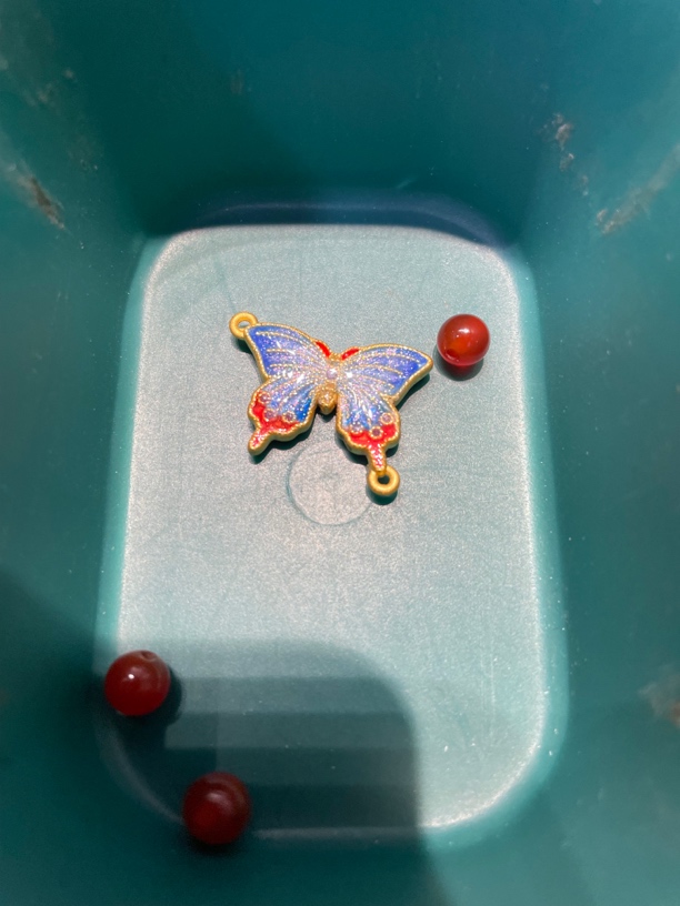                足金a1    加 玛 瑙