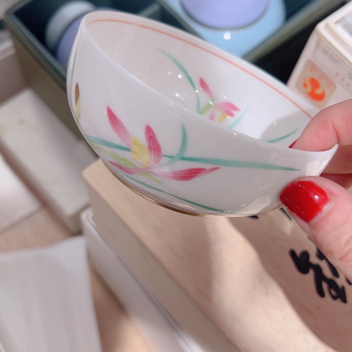 【闪购商品】茶盏哈哈哈哈哈哈哈