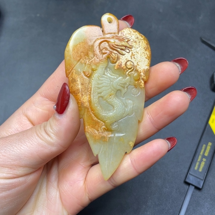 【闪购商品】其他。