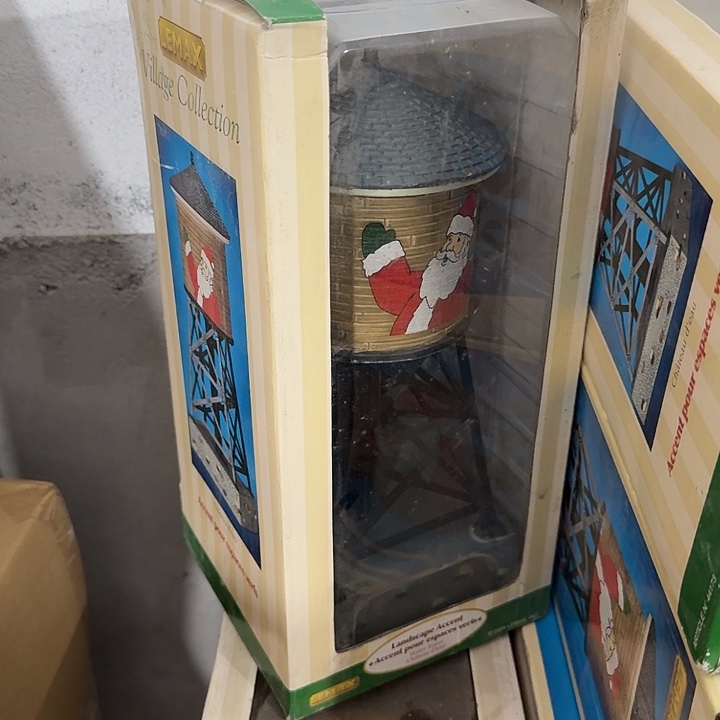 瓷片脱胶不售后自己粘