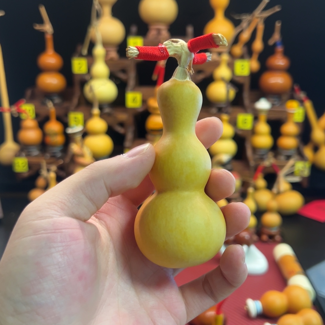 博***疆博爱哈哈哈哈哈哈哈哈