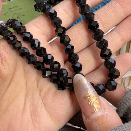 紫砂茶杯密胺瓷中古品呵呵呵呵