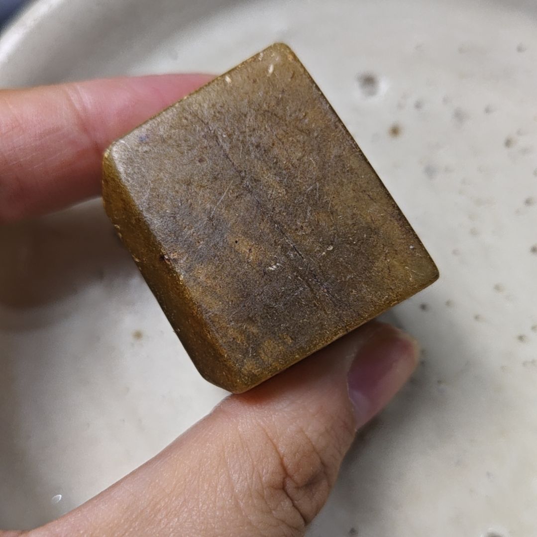 瓷片瓷器瓷器瓷器瓷11111111111111111