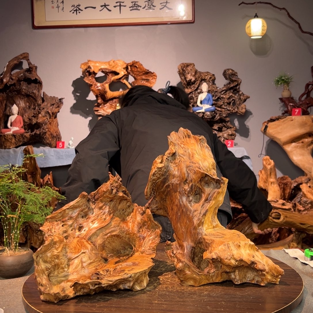 套***产香杉木445aaaaaaaaaa