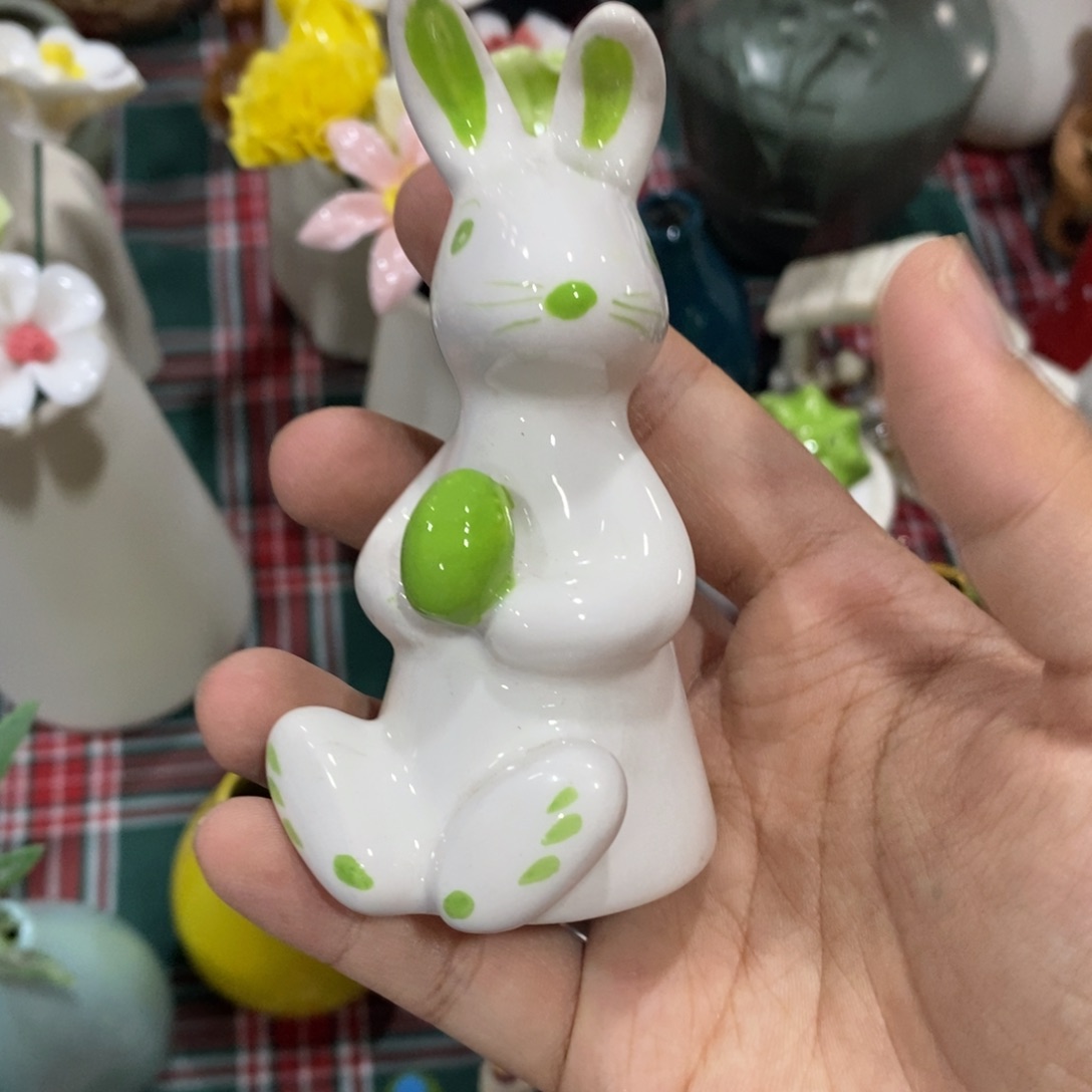 瓷片全店9.9米包邮发货