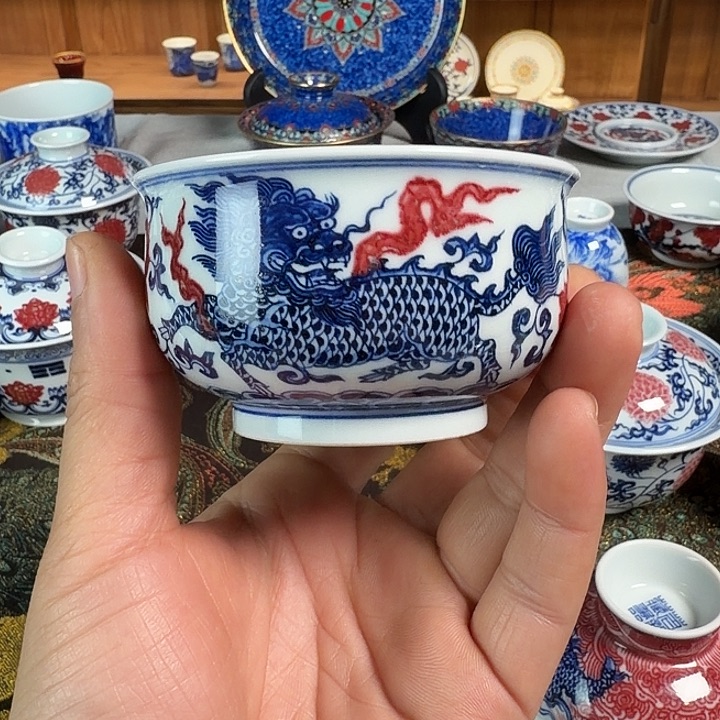 瓷片哈哈哈哈哈哈哈