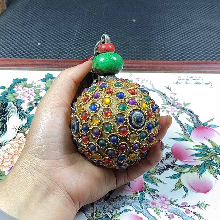 紫砂闪购链接一图一物