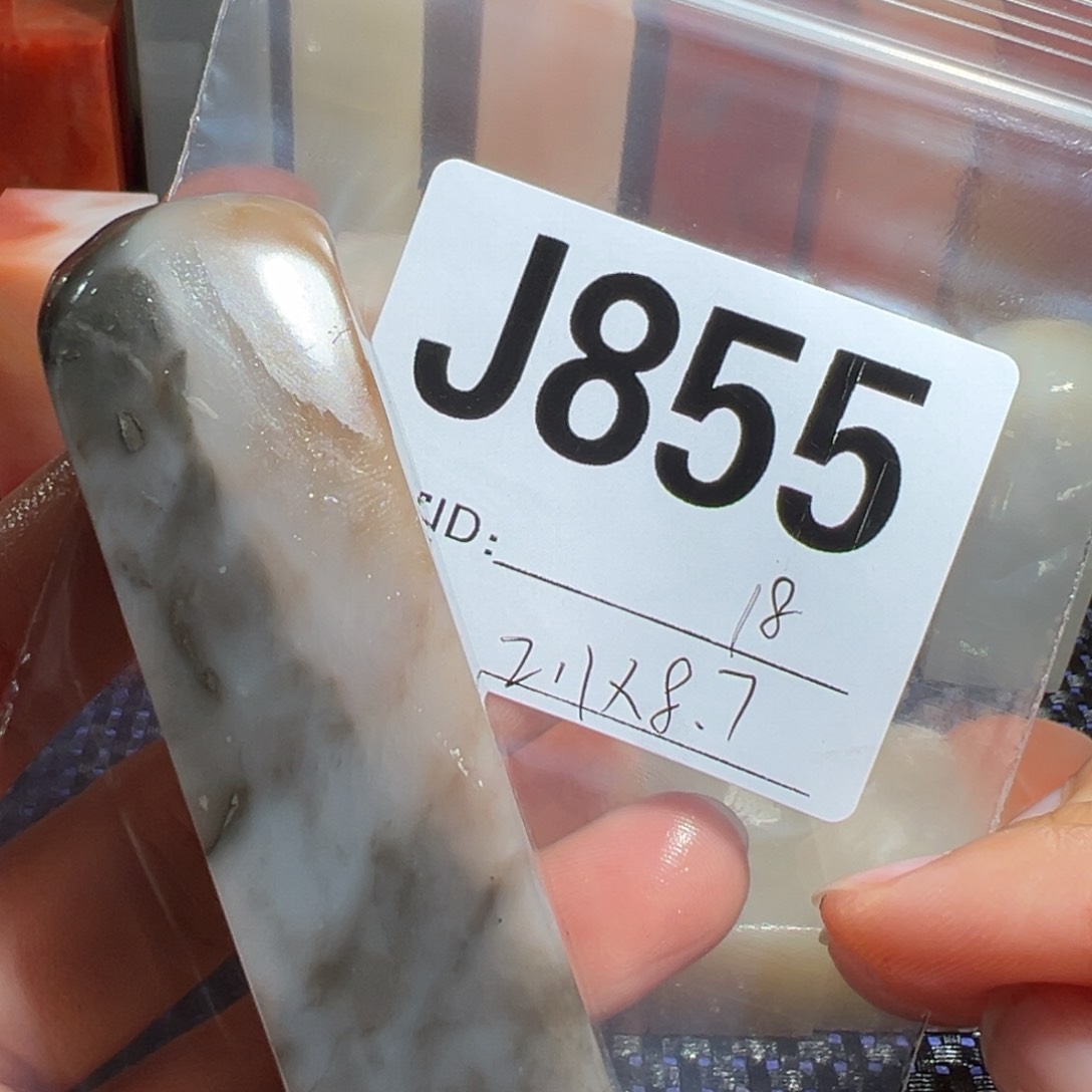 【闪购商品】寿山石印石老挝石