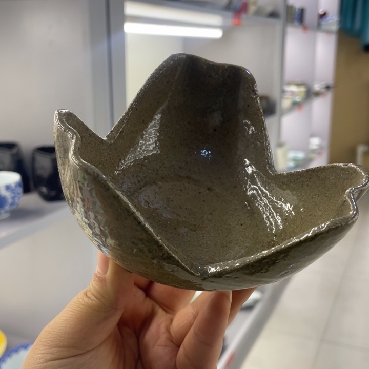 紫砂满二十包邮系列113