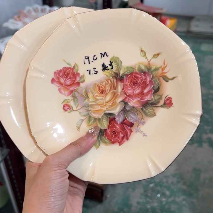 陶瓷陶瓷陶瓷陶瓷陶瓷