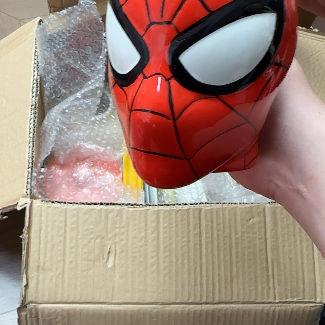 失败的man杯子x11111