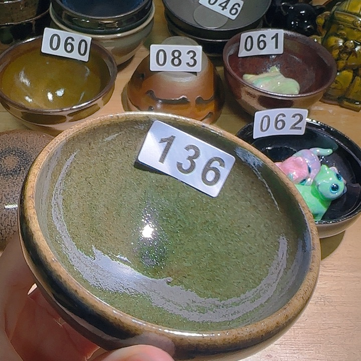 哈哈哈哈哈哈哈哈哈哈