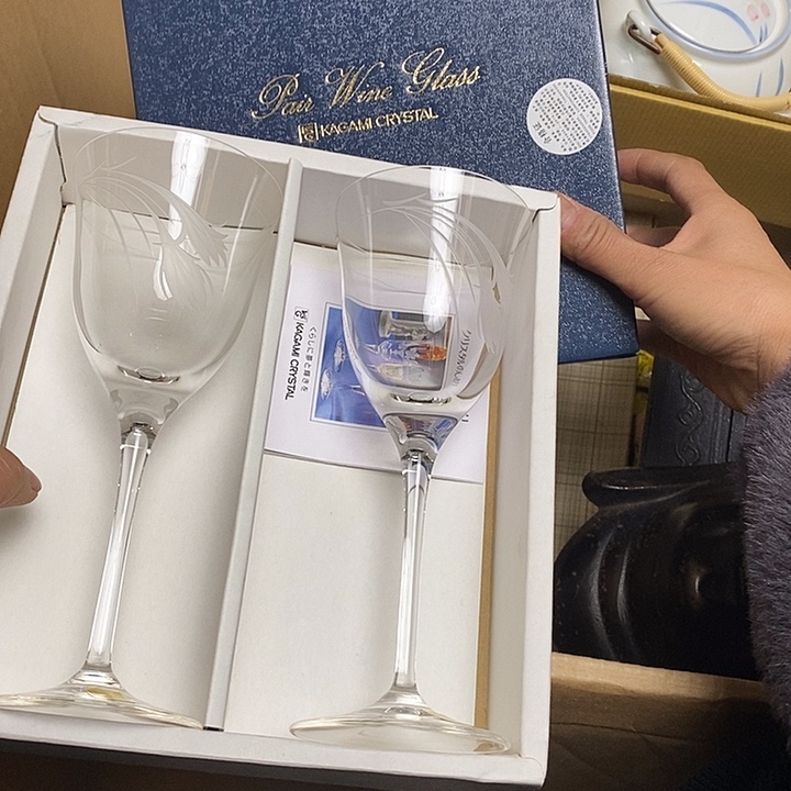 瓷片P112 雅舍甄选优质大漂亮