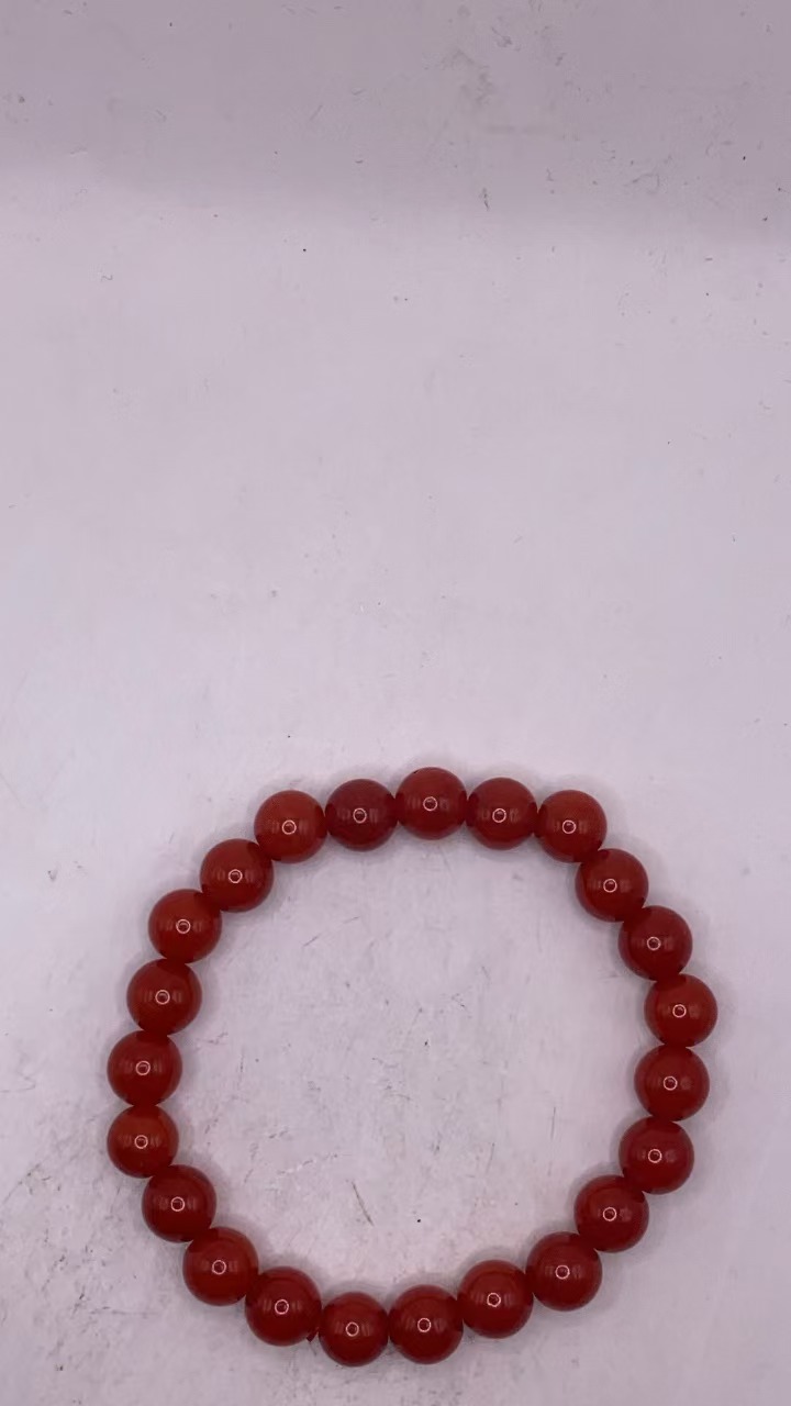  ZY54【臻源饰品】精品时尚百搭气质款手串（多样性发其一）