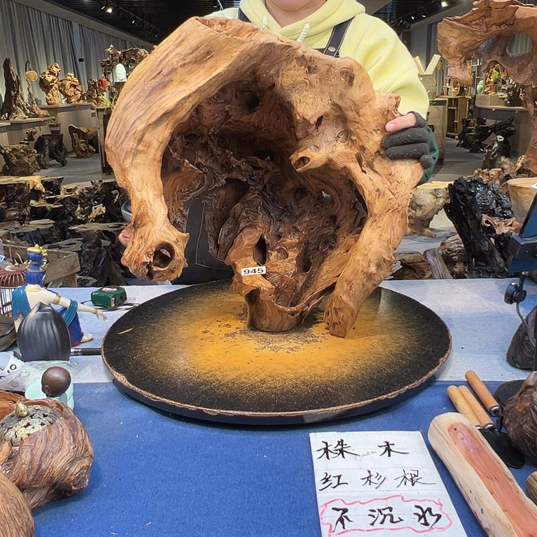 知***人木945gggggvvvvvgggvgv