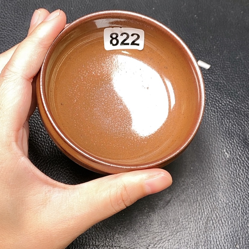 【闪购商品】茶盏大*柜我的盏太好看了吧
