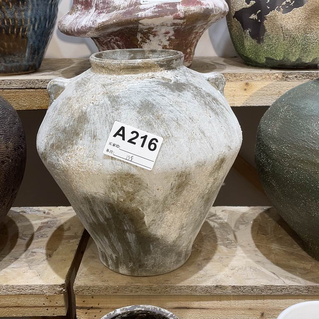 摆件景德镇陶瓷艺术研究院