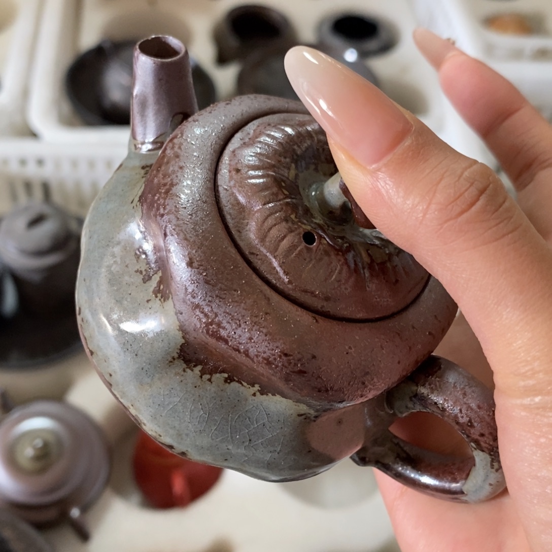 陶瓷茶器福利活动721