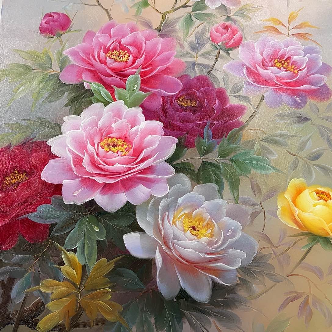 油画p z p z y p y p s