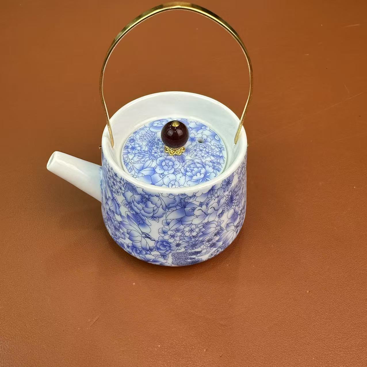 @@允礼茶器通用链接-E290