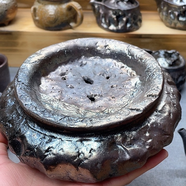 ,**。柴烧福利柴器福利