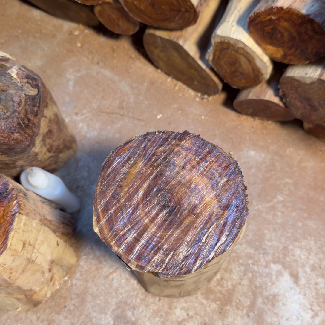 梨***!黄花梨/降香黄檀海南黄花梨