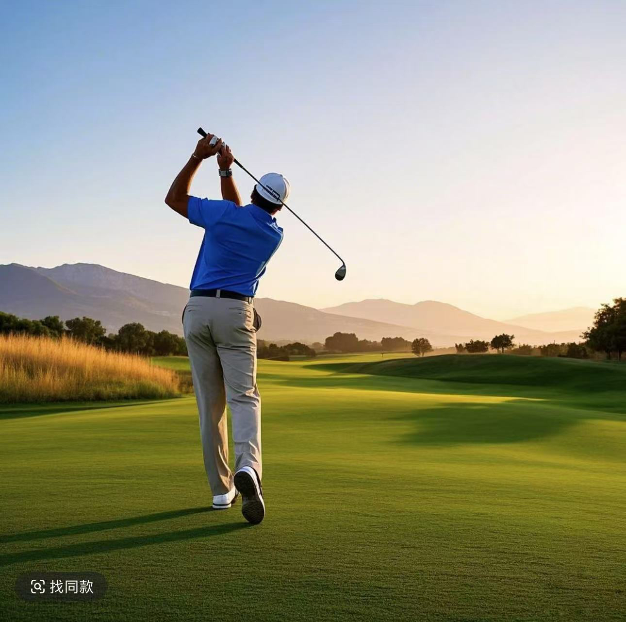 新款高品质字母刺绣大小头围棒球帽子鸭舌帽男女同款