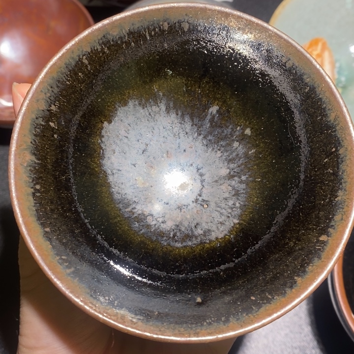 茶盏建盏1111111111111