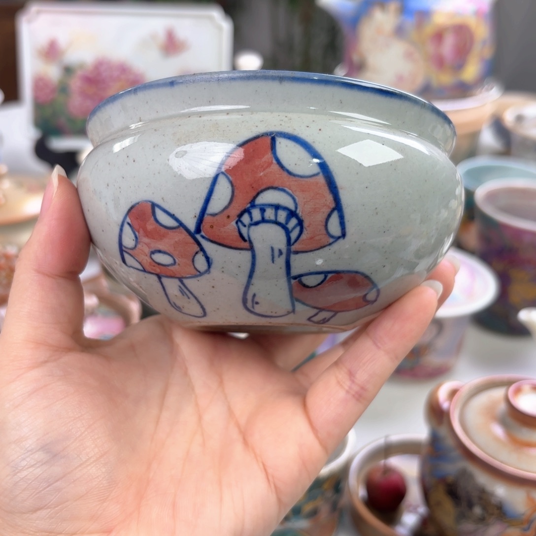 炸炸炸炸炸炸炸炸炸