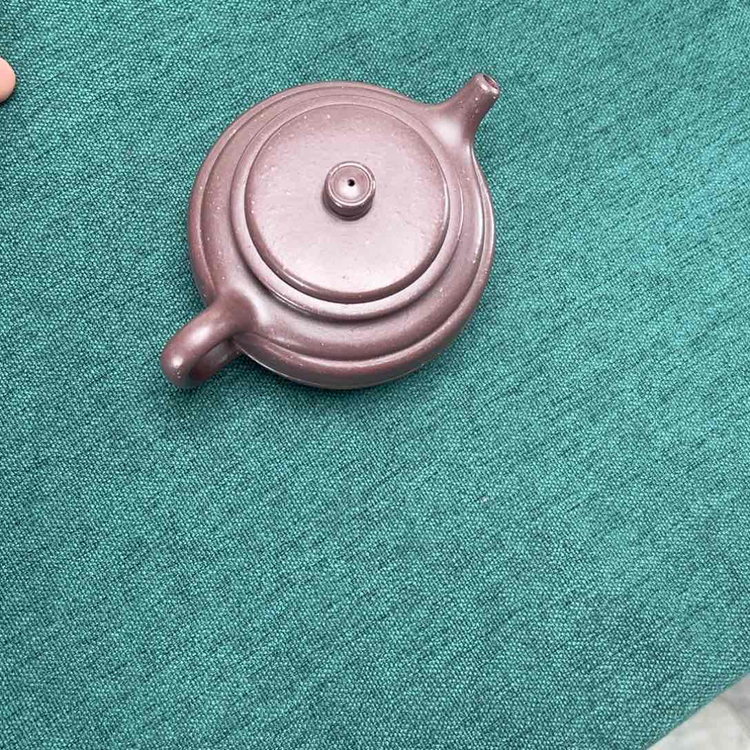 紫砂茶壶汽修等专业的教学