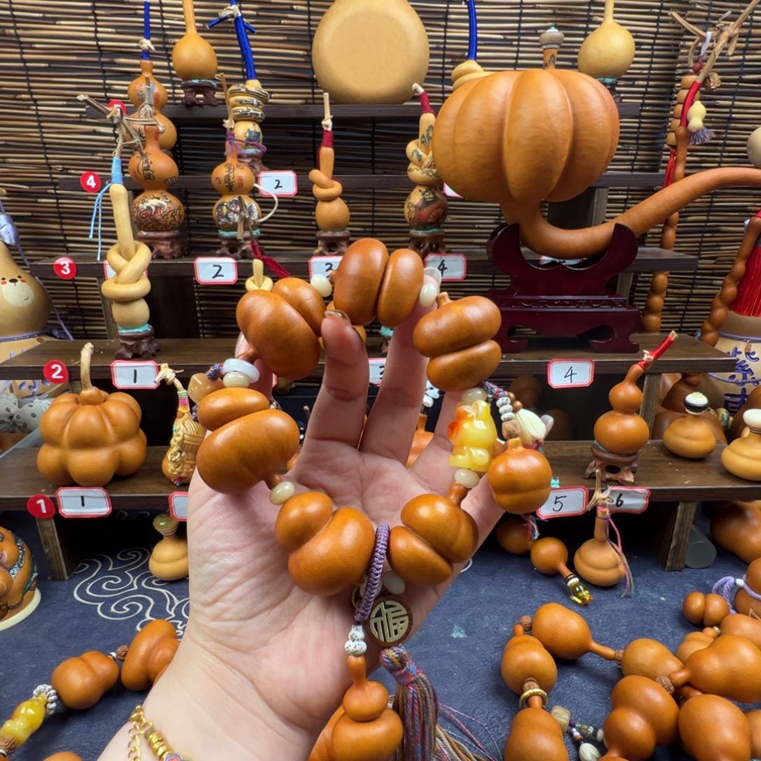 平****哈哈哈哈哈哈哈哈哈哈