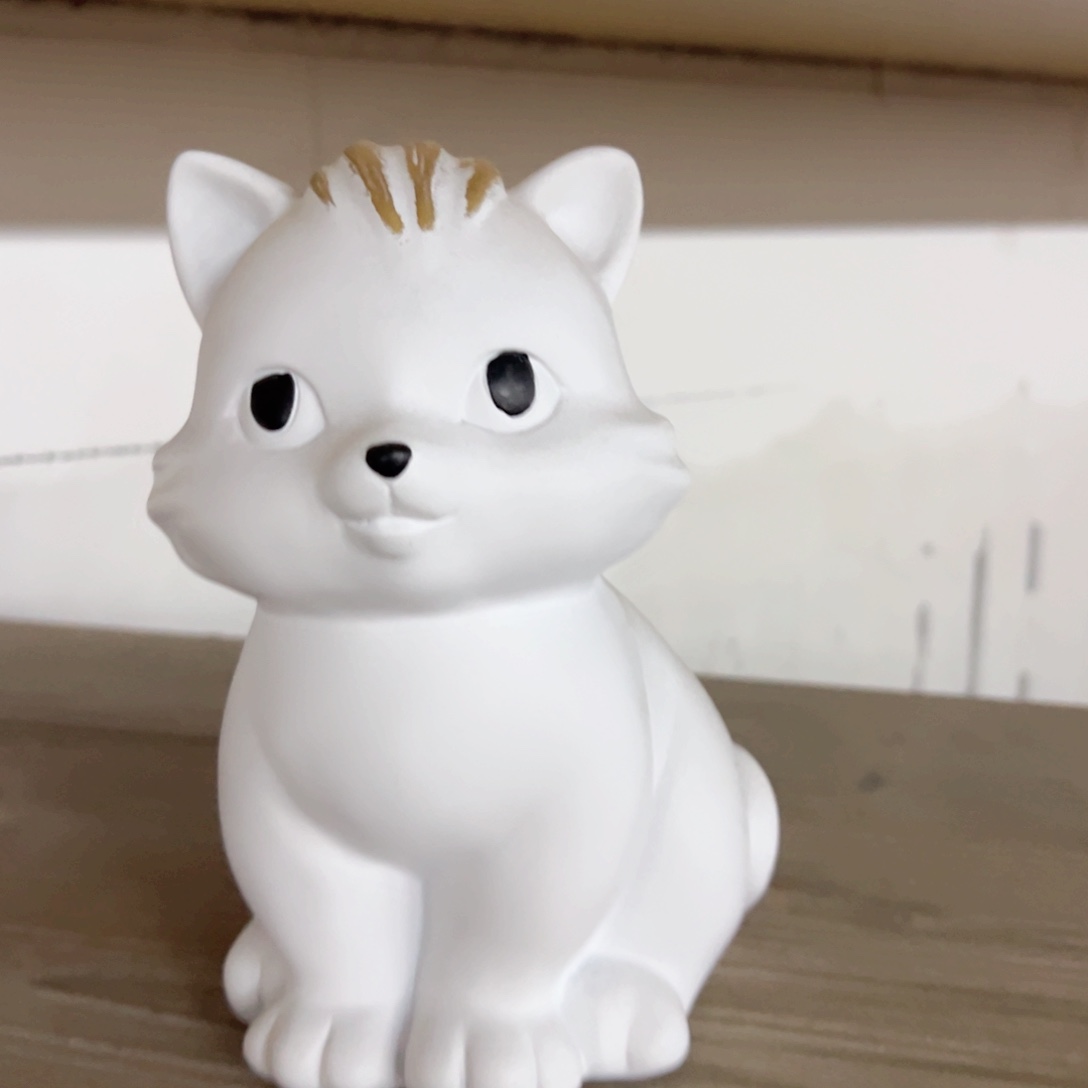 红陶红陶红陶红陶10瑕疵