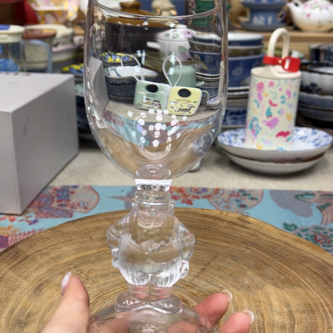 我的姐姐们好可爱