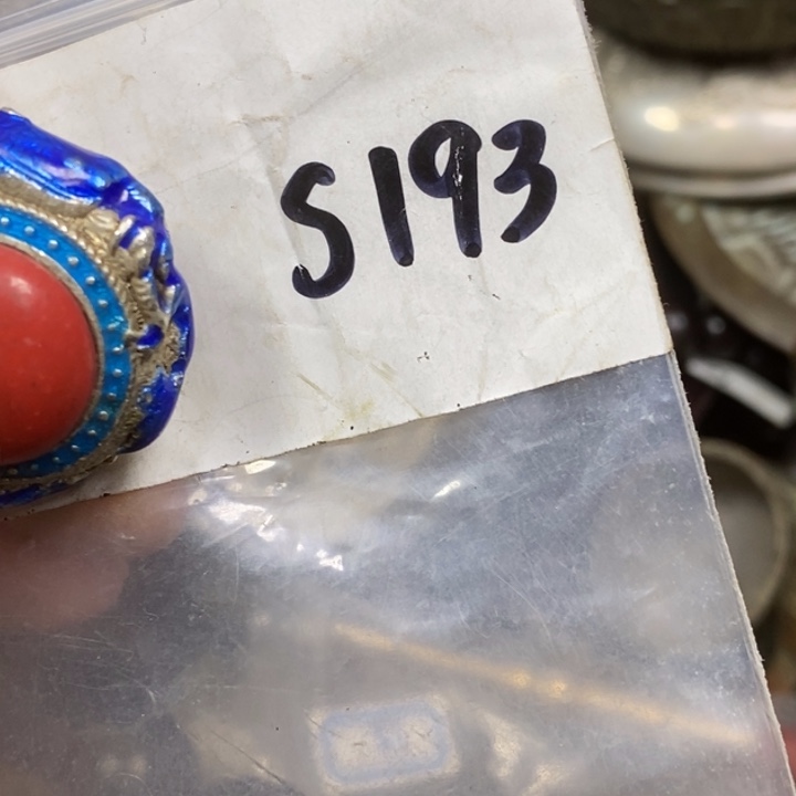 雪***骐金属德宝文玩专属链接