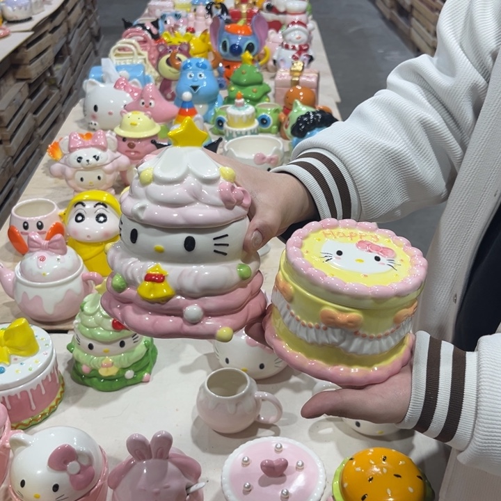 紫砂茶案我们的目标是成为