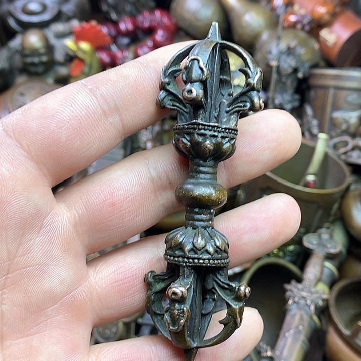 平平安安健健康康