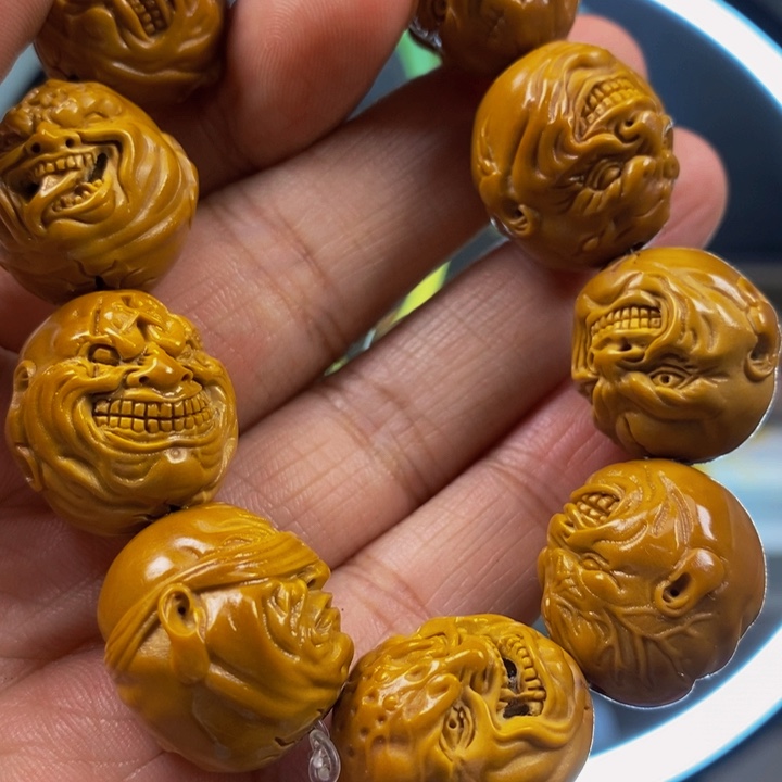 橄榄核吊坠y ywwwwwwwwwwwwww