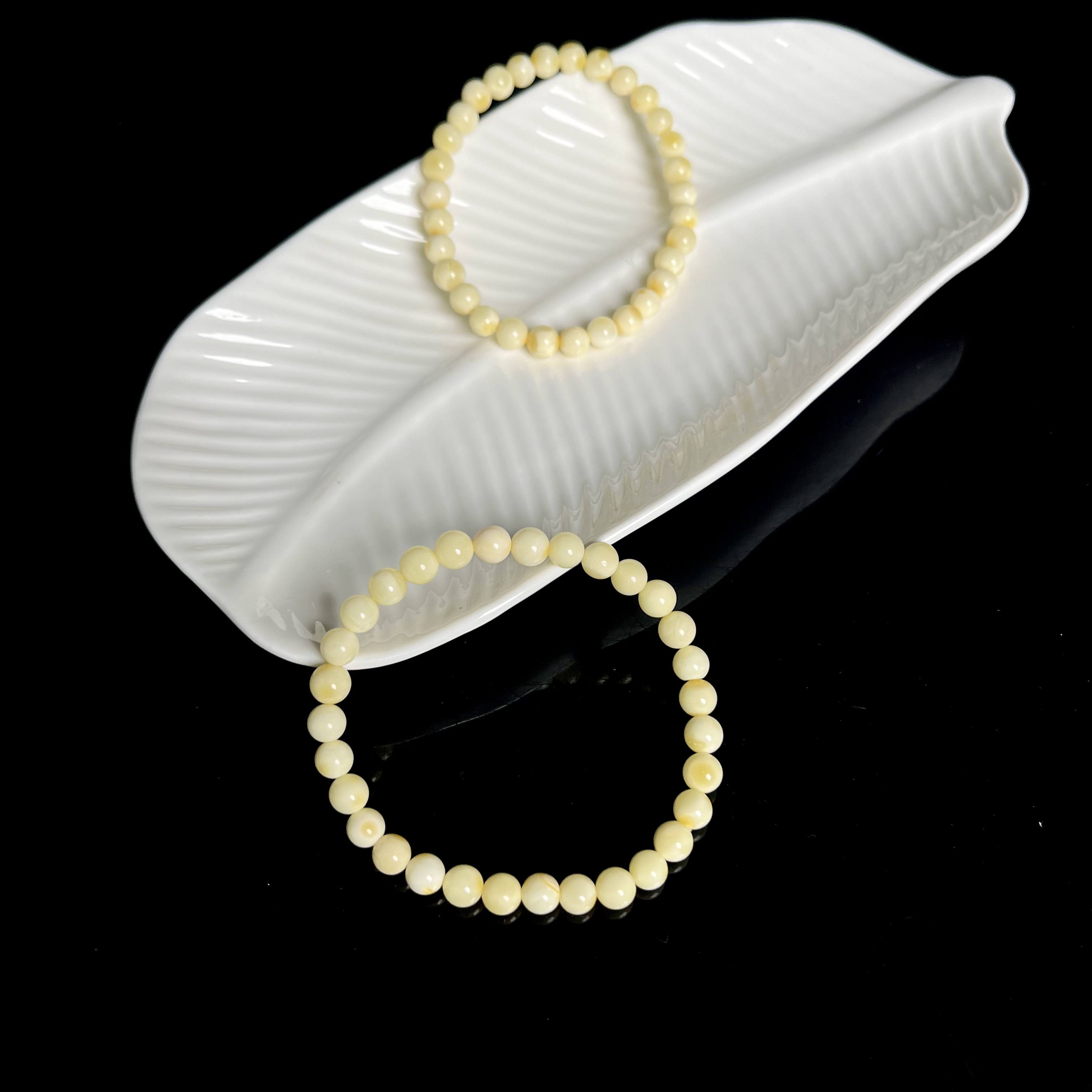 骨瓷白蜜蜡6m+ZL22多样性发其一