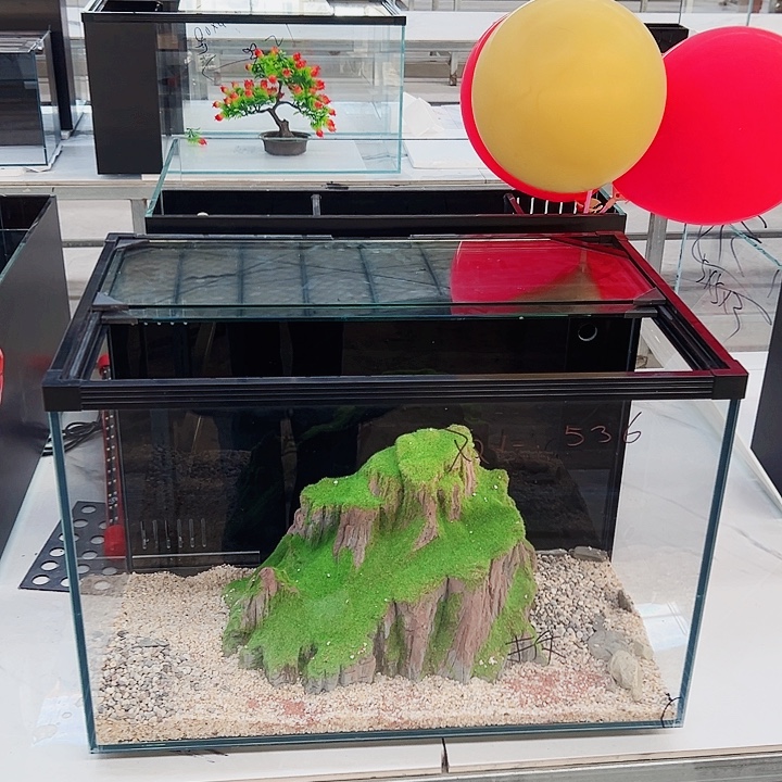 玻璃604040背马桶玻璃推拉全套