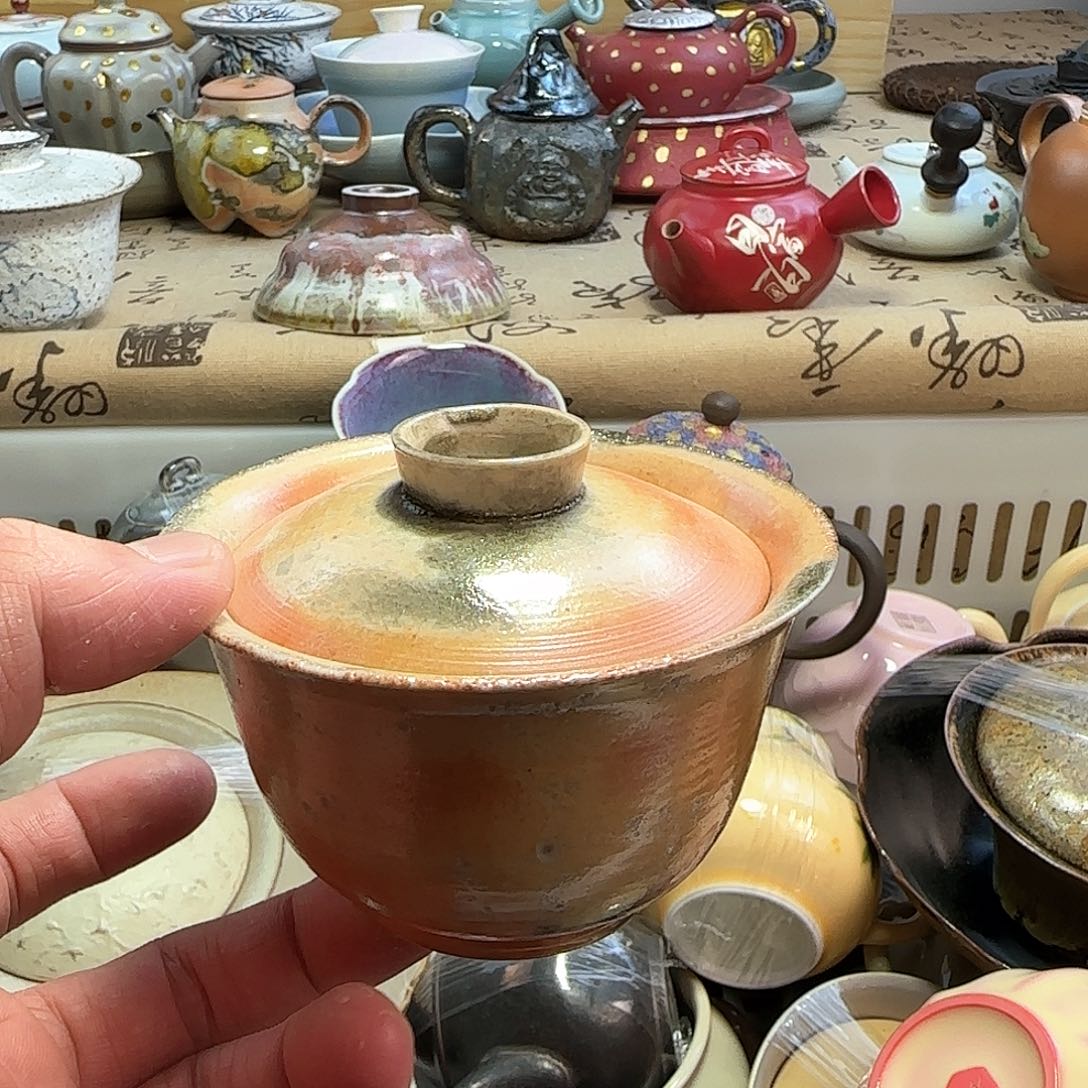 新年快乐感谢支持带礼盒