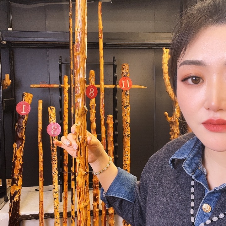 骑****李好好好好好好好好