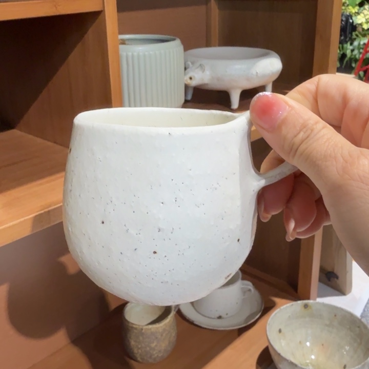 瓦当0550000000000000