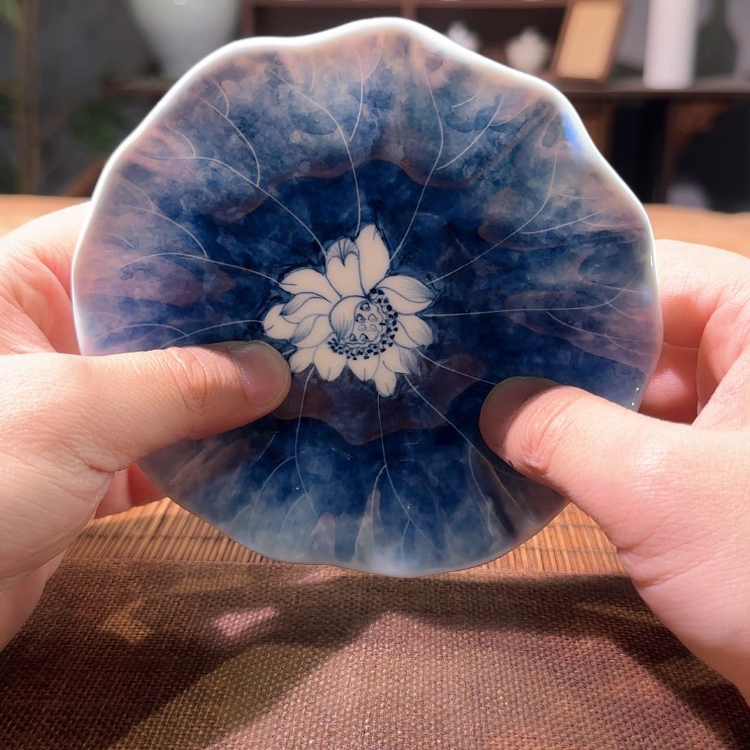 杯三钰堂直播闪购专属链接（以闪拍图片为准）