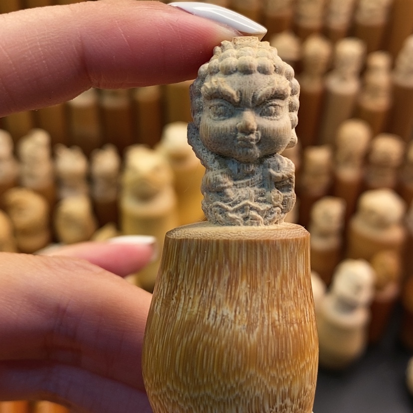 【闪购商品】竹微瑕哈哈哈哈哈哈哈