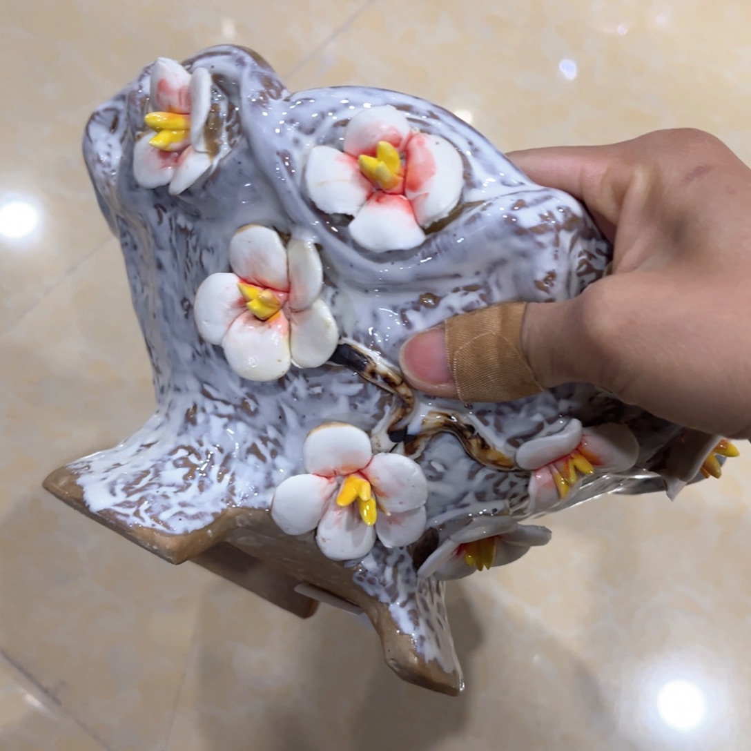 红陶福利福利福利福利